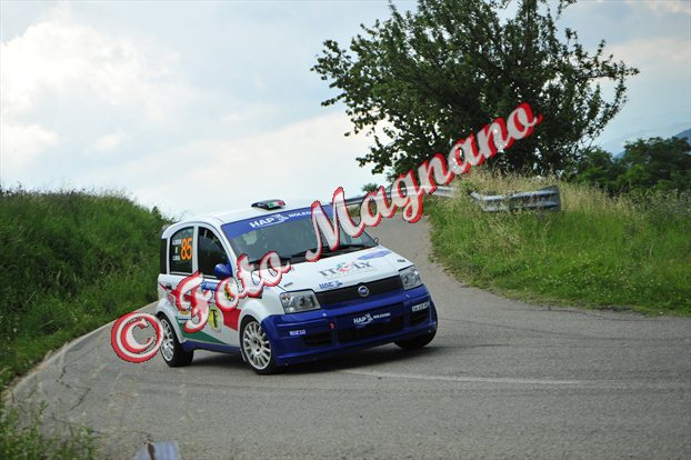 DSC_9758.jpg
